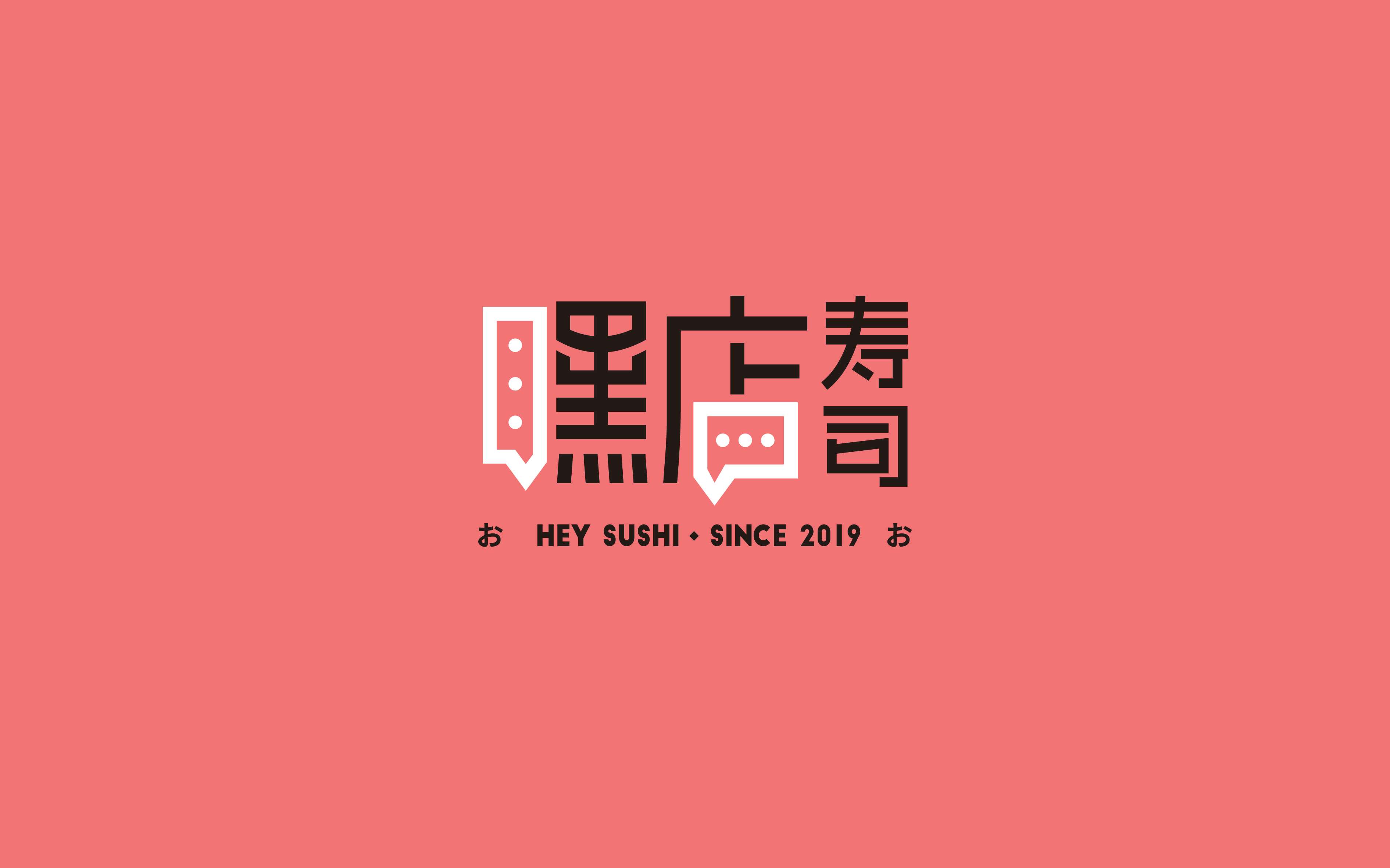 未标题-1 [已恢复]-02.jpg