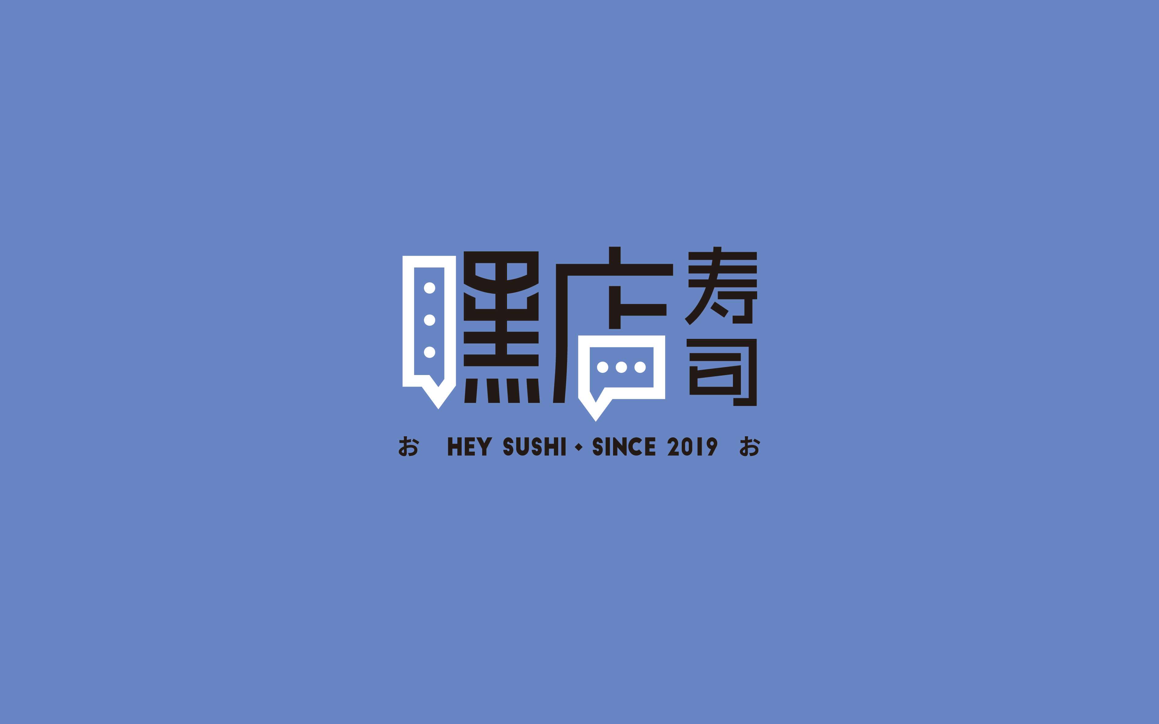 未标题-1 [已恢复]-03.jpg