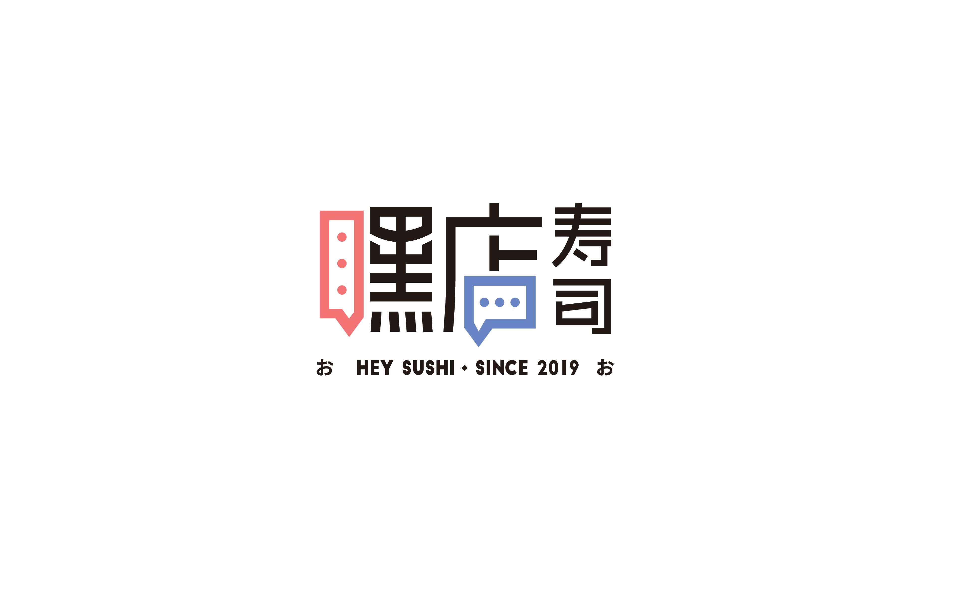 未标题-1 [已恢复]-01.jpg