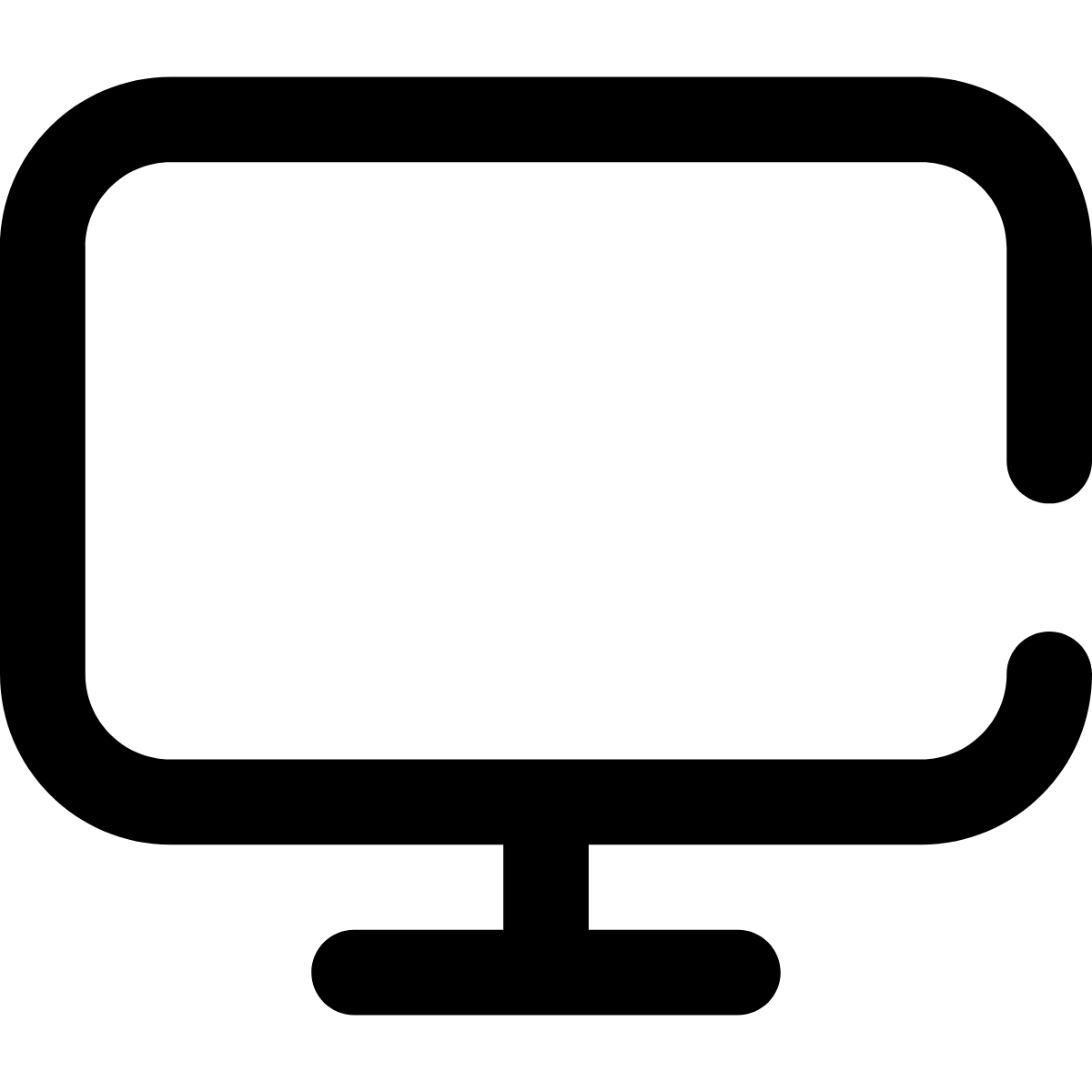 品牌设计需要美学，因为美学是人类感知的基础，能够引发情感共鸣和认知共鸣。通过精心的美学设计，品牌可以创造独特的视觉形象，提升品牌的吸引力和辨识度，赋予品牌以情感价值，从而建立与消费者的深层连接和品牌忠诚度